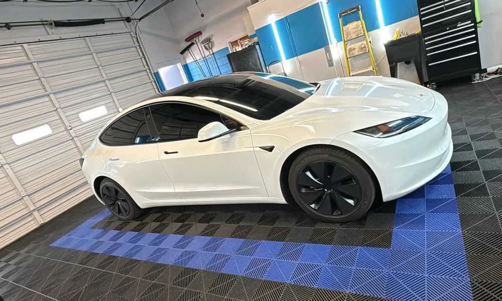 Window+Tinting+Shop+Provision+Auto+Care-1