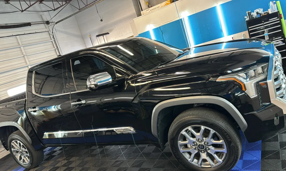Window+Tinting+Shop+Provision+Auto+Care-4