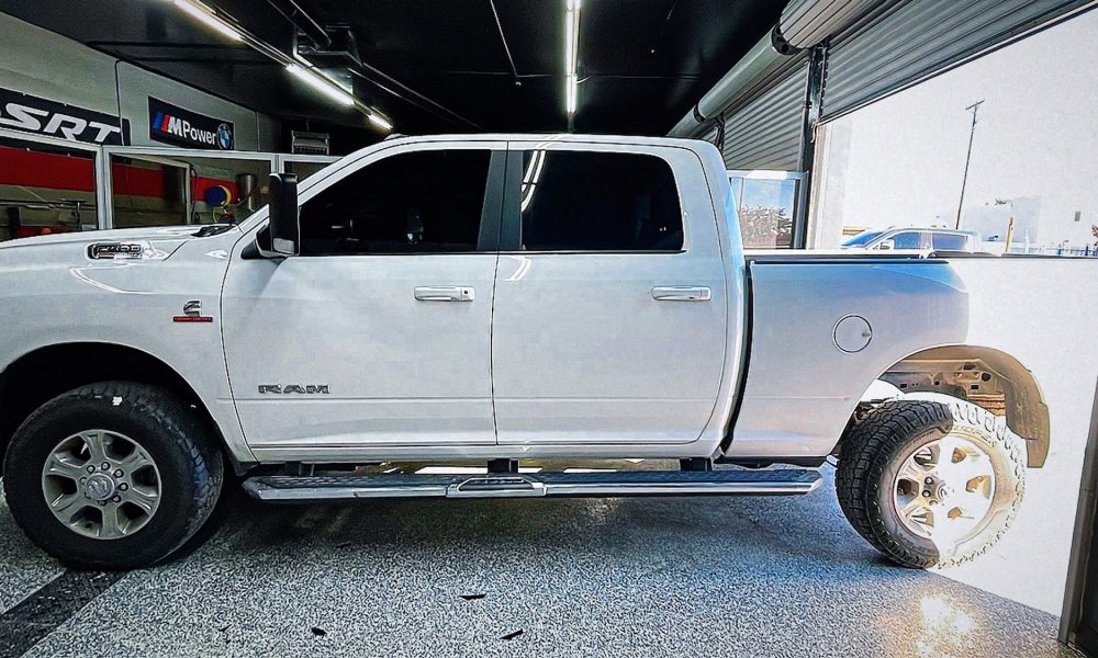 Window_Tinting_Albuquerque_By_Provision_Auto-1