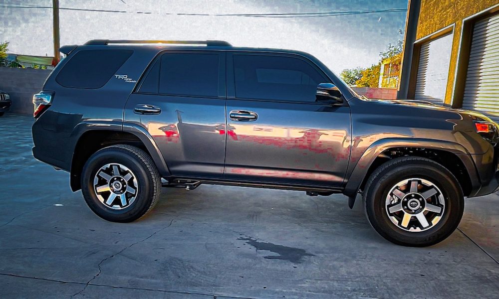 Window_Tinting_Albuquerque_By_Provision_Auto-4