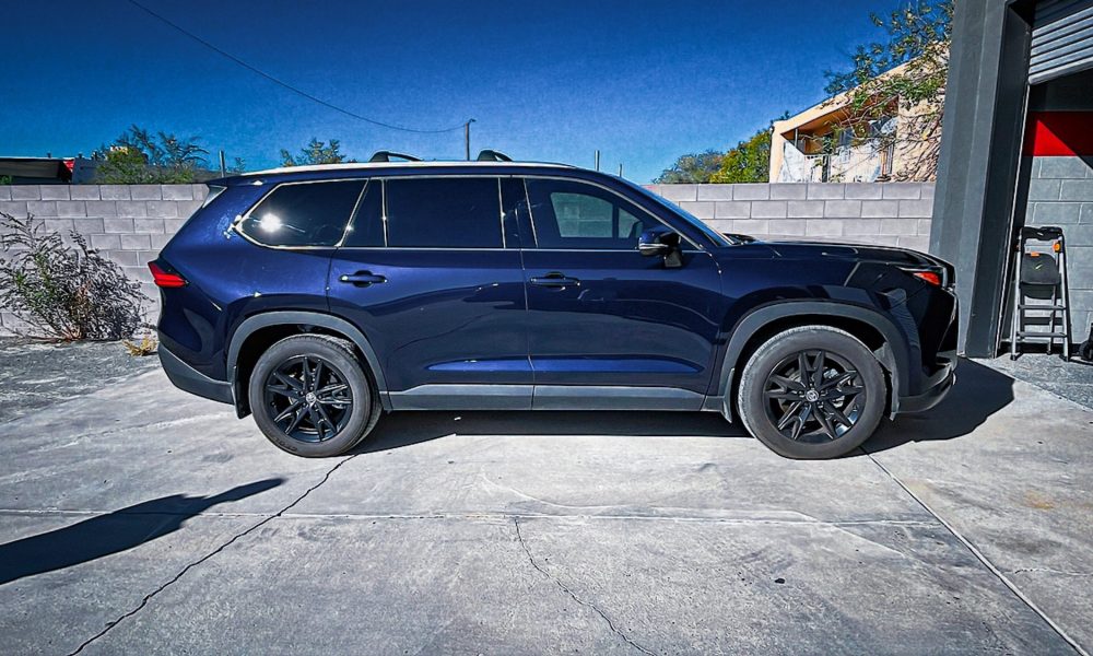 Window_Tinting_Albuquerque_By_Provision_Auto-7