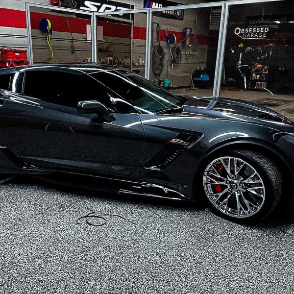 ceramic-window-tinting-albuquerque-new-mexico-by-provision-auto--1