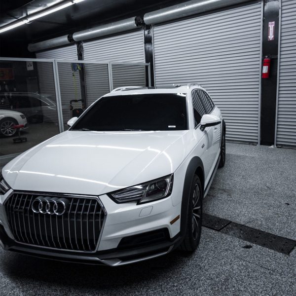 ceramic-window-tinting-albuquerque-new-mexico-by-provision-auto--3