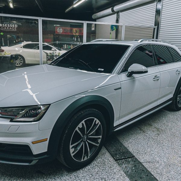 ceramic-window-tinting-albuquerque-new-mexico-by-provision-auto--4