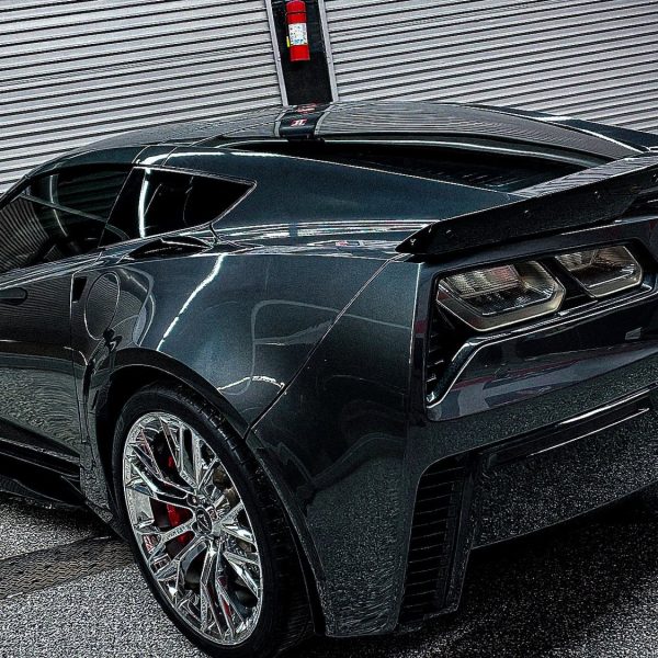 ceramic-window-tinting-albuquerque-new-mexico-by-provision-auto--5