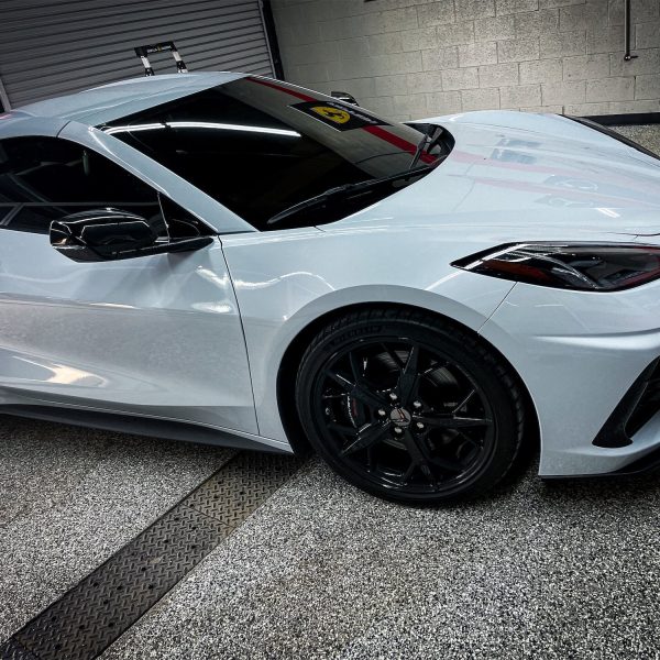 ceramic-window-tinting-albuquerque-new-mexico-by-provision-auto--6